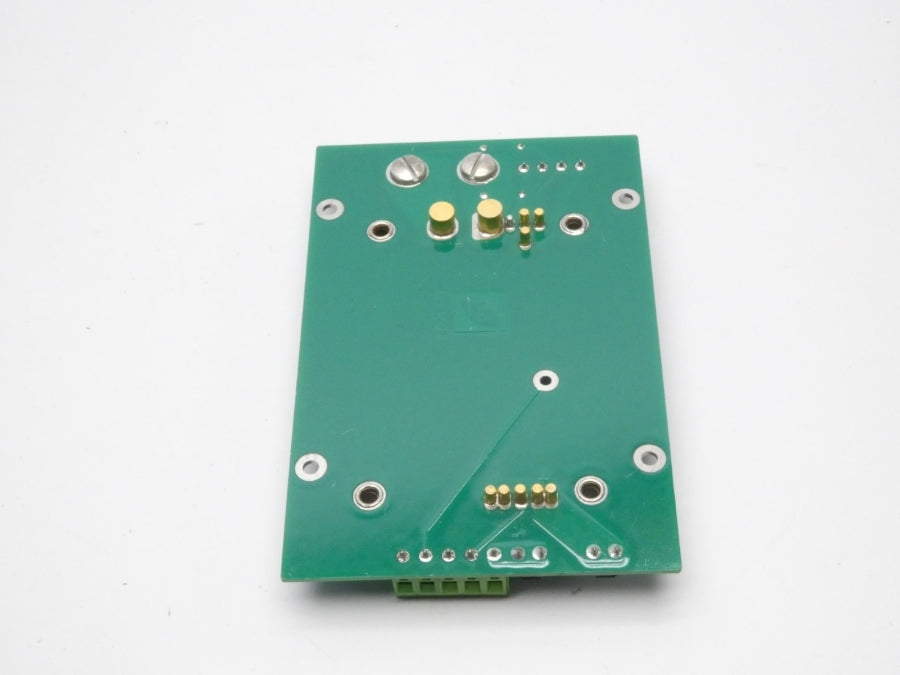 MOUNTING BOARD MB-S-SKT NSNP
