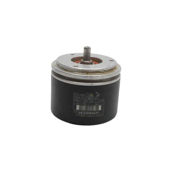 HEIDENHAIN 295434-CM 5V UNMP