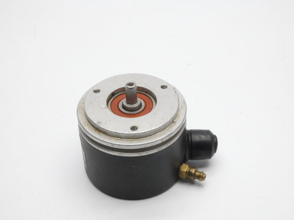 HEIDENHAIN 295434-CM 5V UNMP
