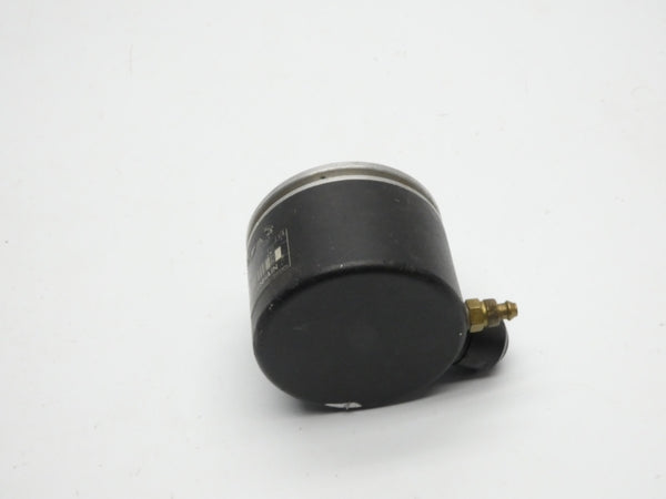 HEIDENHAIN 295434-CM 5V UNMP