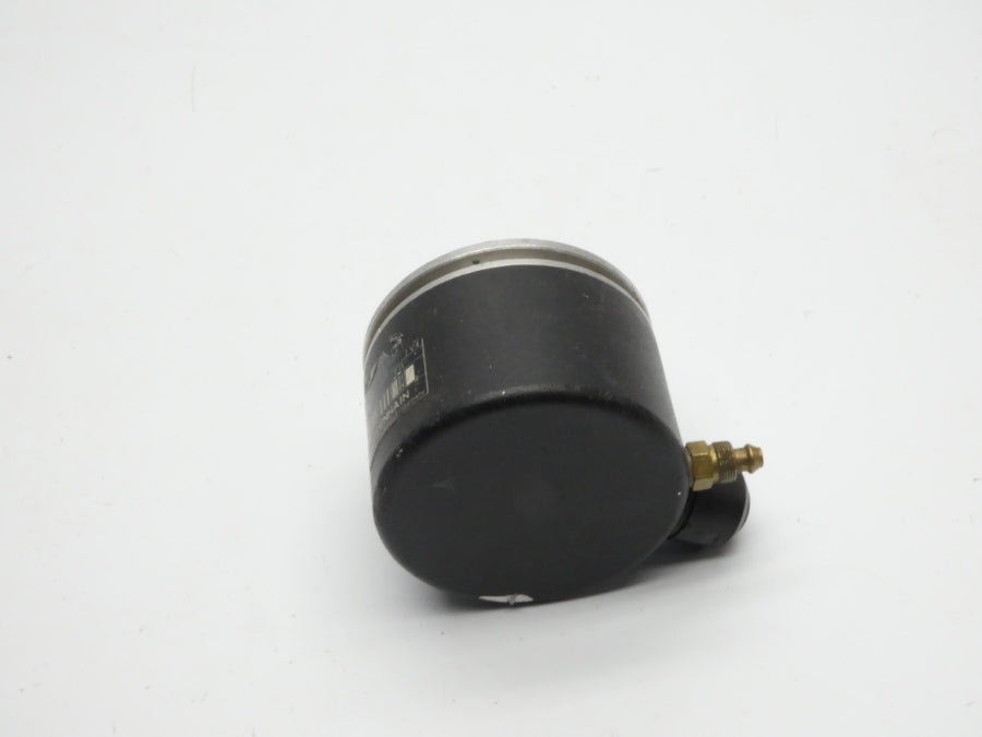 HEIDENHAIN 295434-CM 5V UNMP
