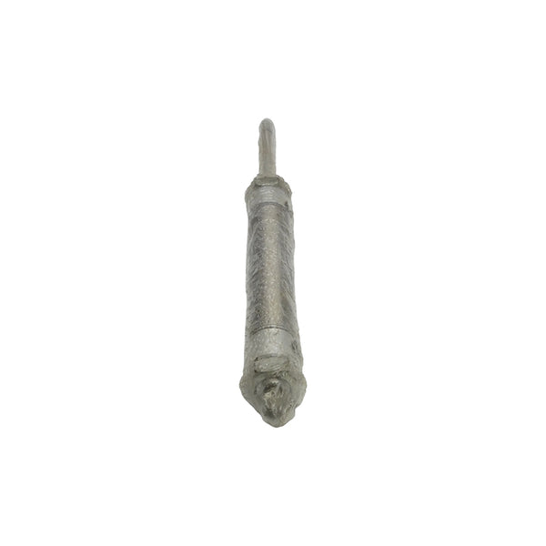 PARKER .88KDXSR03.0 250PSI NSNP