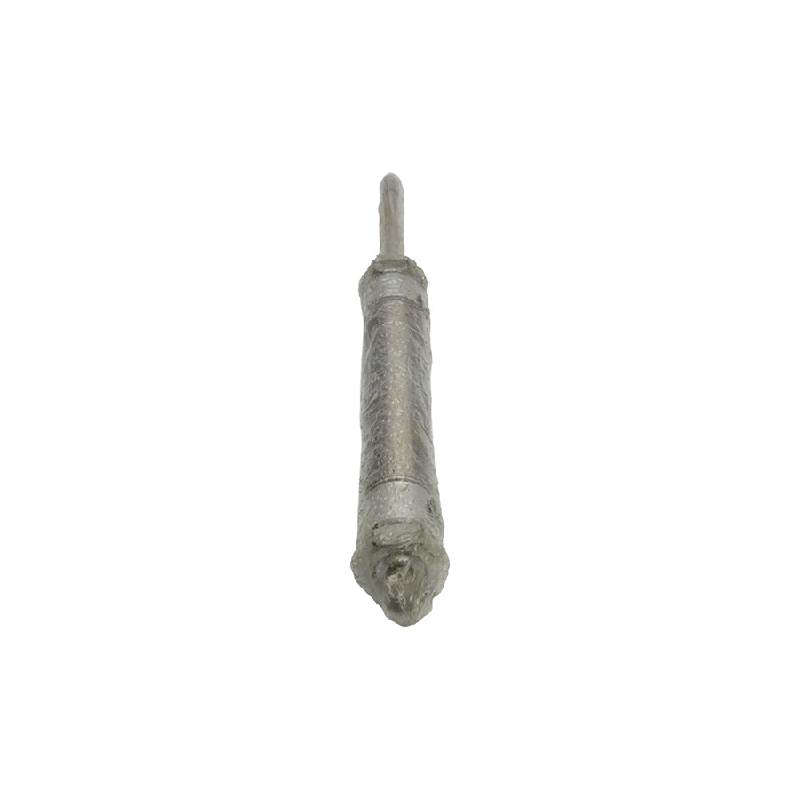PARKER .88KDXSR03.0 250PSI NSNP