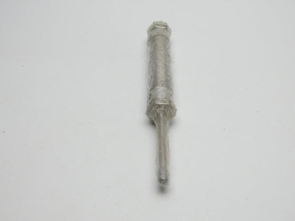 PARKER .88KDXSR03.0 250PSI NSNP