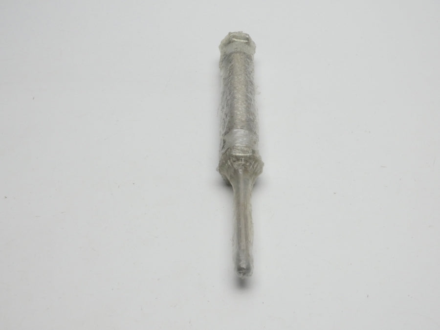 PARKER .88KDXSR03.0 250PSI NSNP