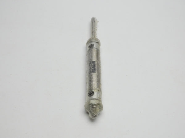 PARKER .88KDXSR03.0 250PSI NSNP
