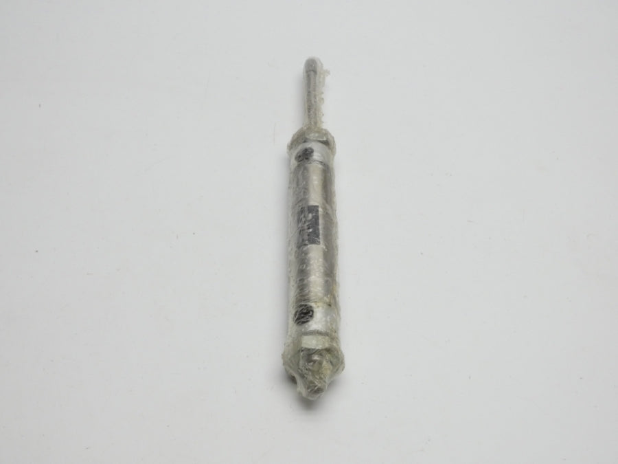 PARKER .88KDXSR03.0 250PSI NSNP