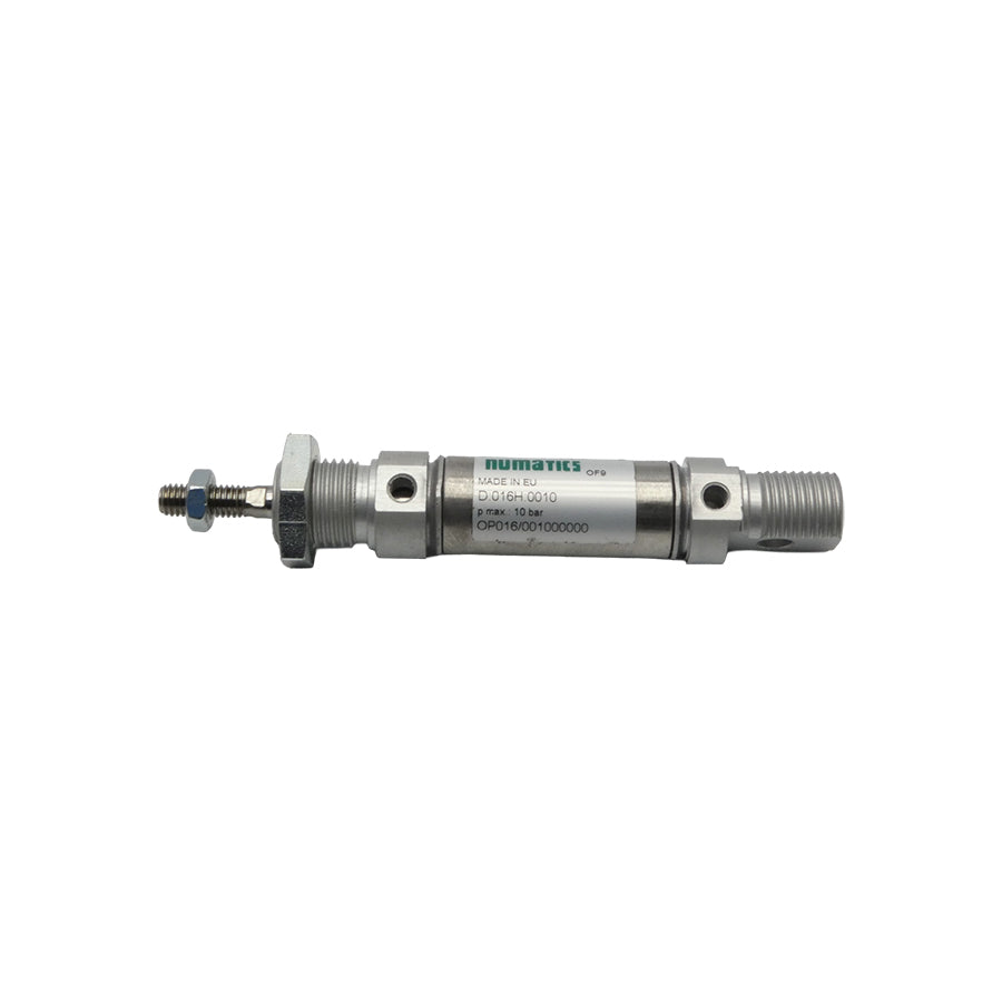 NUMATICS OP016/001000000 NSNP