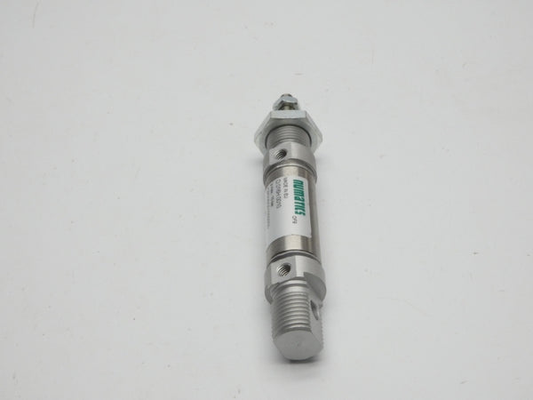 NUMATICS OP016/001000000 NSNP
