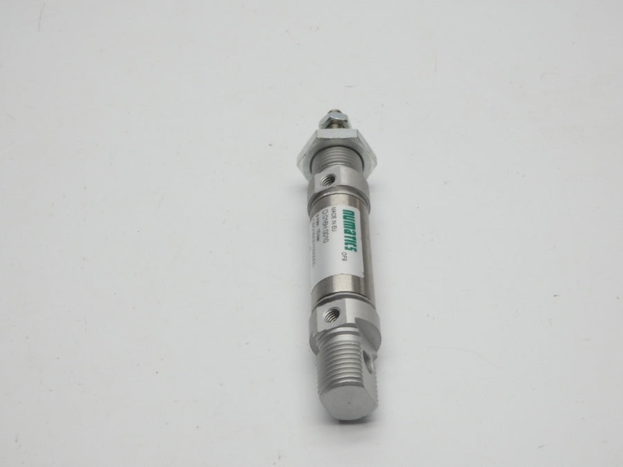 NUMATICS OP016/001000000 NSNP