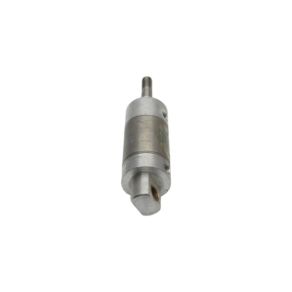 NUMATICS 1500D02-001-08 UNMP