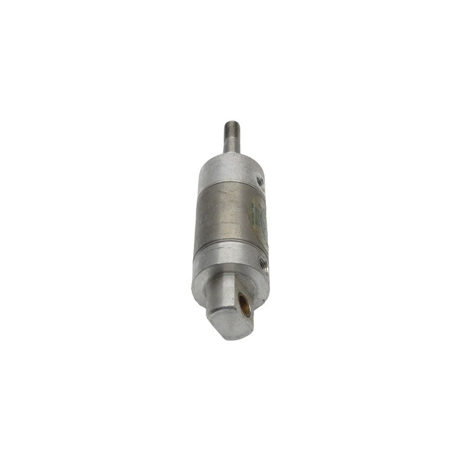 NUMATICS 1500D02-001-08 UNMP