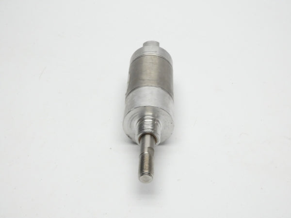 NUMATICS 1500D02-001-08 UNMP