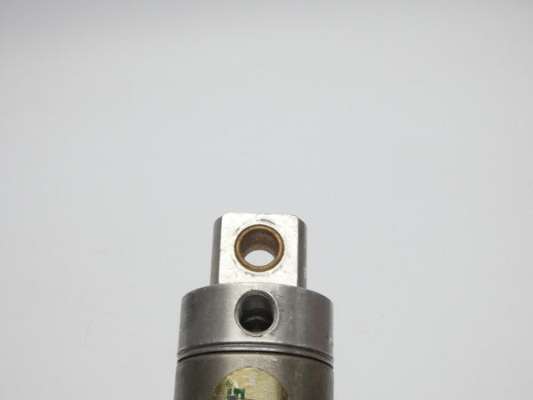 NUMATICS 1500D02-001-08 UNMP
