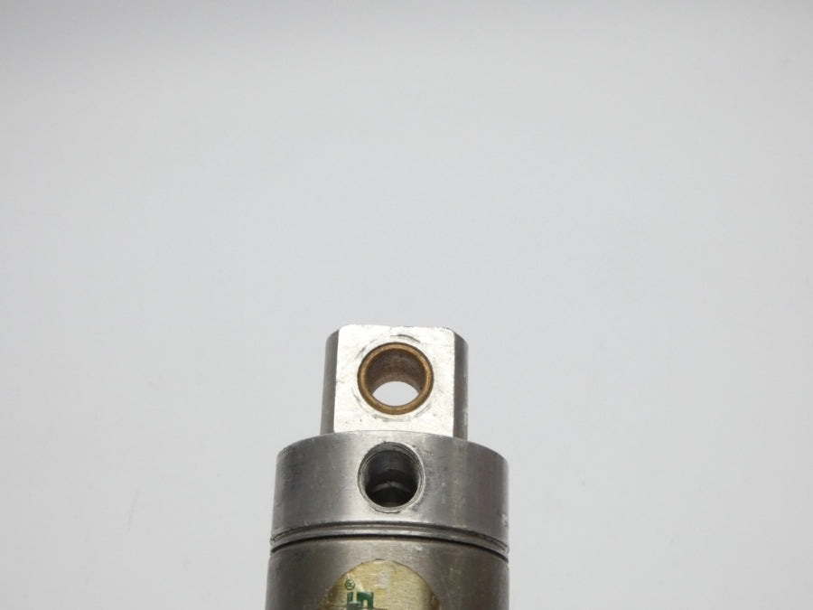 NUMATICS 1500D02-001-08 UNMP