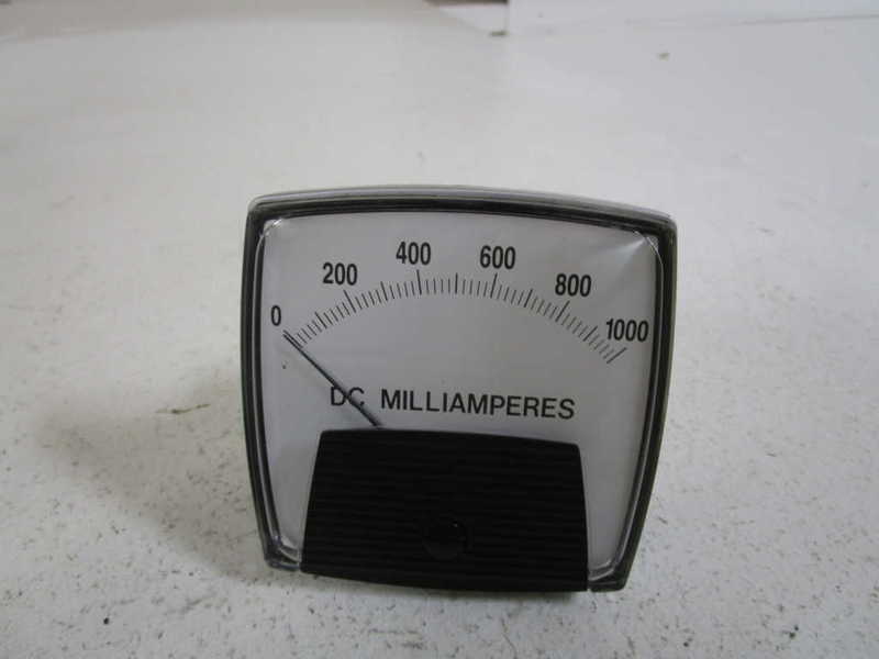 METER P3PLVVDDMADZ NSNP