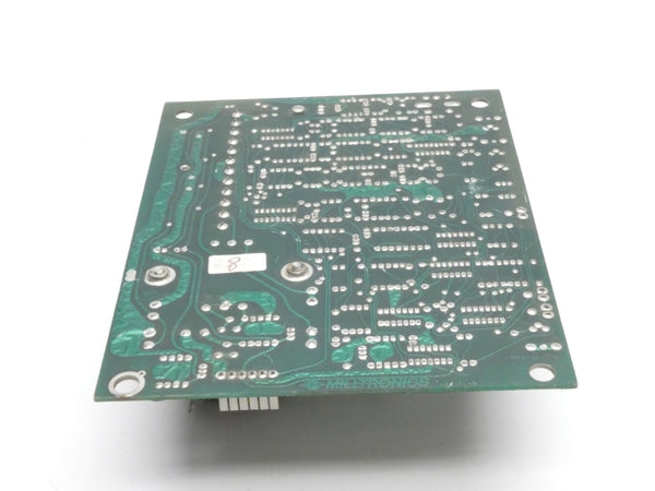 MILLITRONICS ML10L943 UNMP