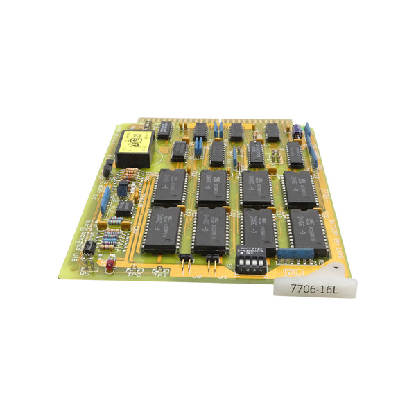 PROLOG 7706-16L NSNP