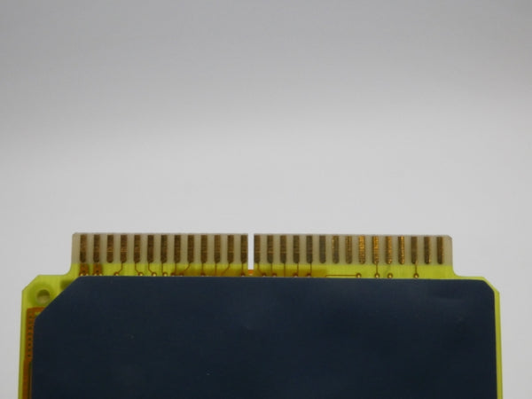 PROLOG 7706-16L NSNP