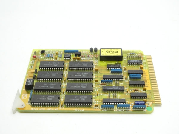 PROLOG 7706-16L NSNP