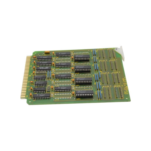 PROLOG 7601A NSNP