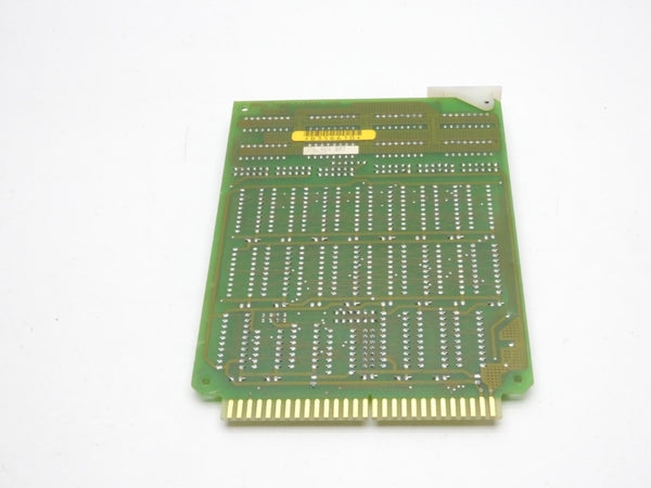 PROLOG 7601A NSNP