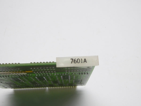 PROLOG 7601A NSNP