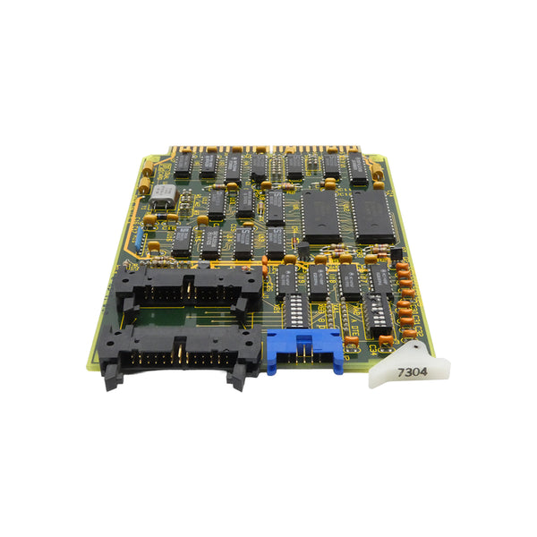 PROLOG 7304 NSNP