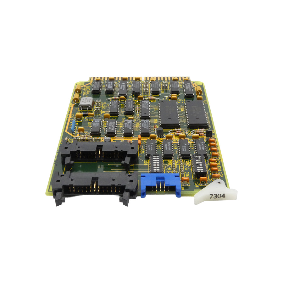 PROLOG 7304 NSNP