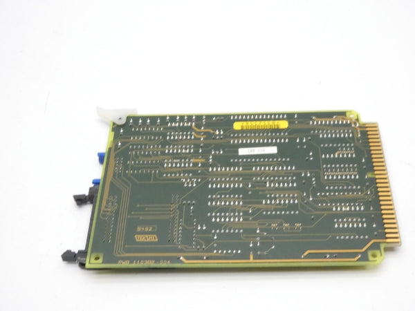PROLOG 7304 NSNP