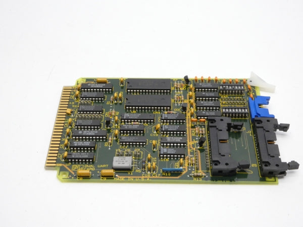 PROLOG 7304 NSNP