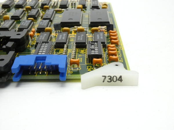 PROLOG 7304 NSNP