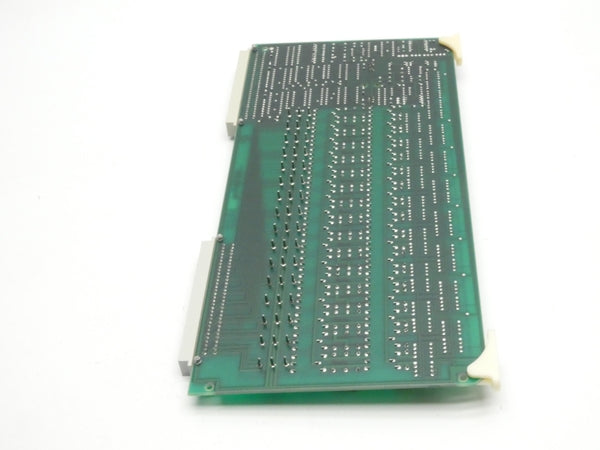 TEXAS INSTRUMENTS ILA/1HA-1 2598358-001 REV. B NSNP