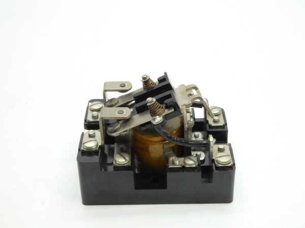 GUARDIAN ELECTRIC 2200 230V 25A NSNP