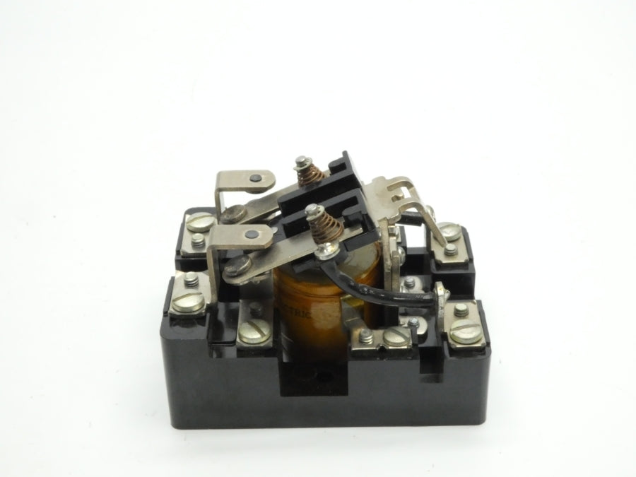 GUARDIAN ELECTRIC 2200 230V 25A NSNP