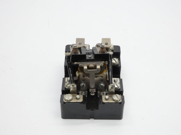 GUARDIAN ELECTRIC 2200 230V 25A NSNP