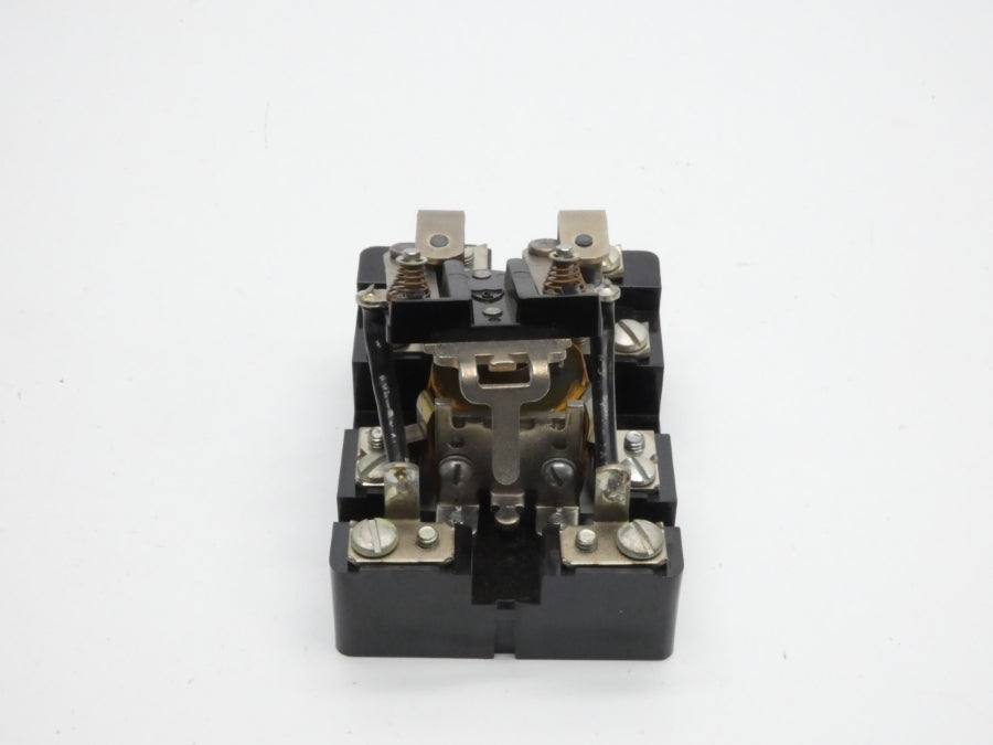 GUARDIAN ELECTRIC 2200 230V 25A NSNP