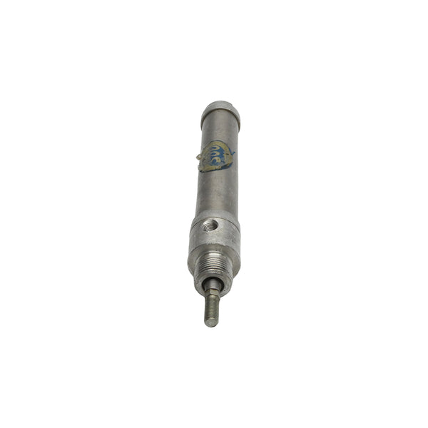BIMBA H-094.5-DZ UNMP