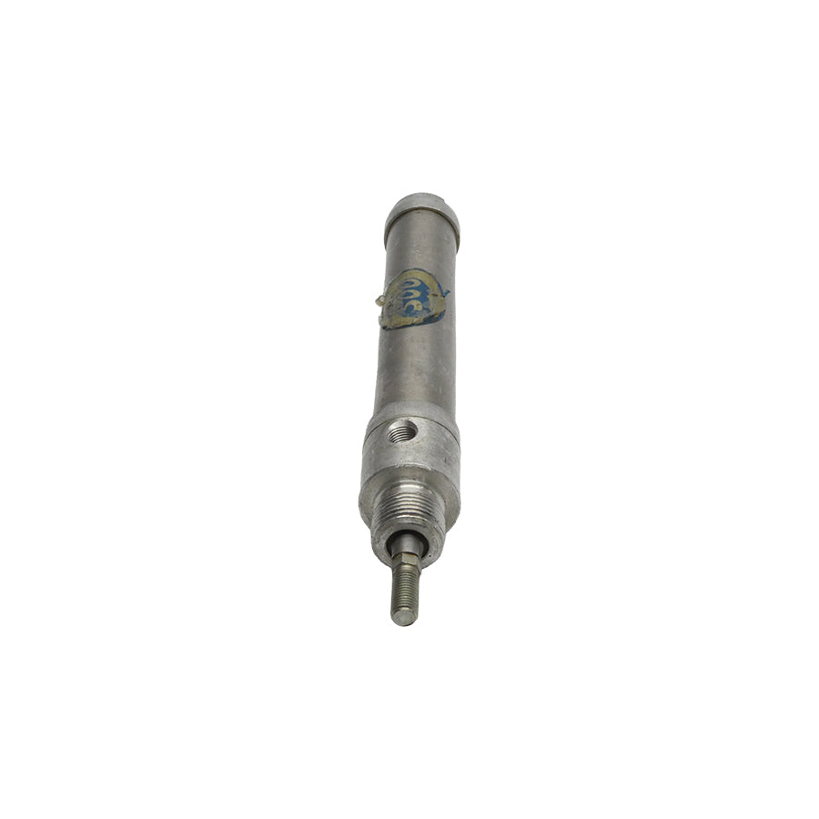 BIMBA H-094.5-DZ UNMP