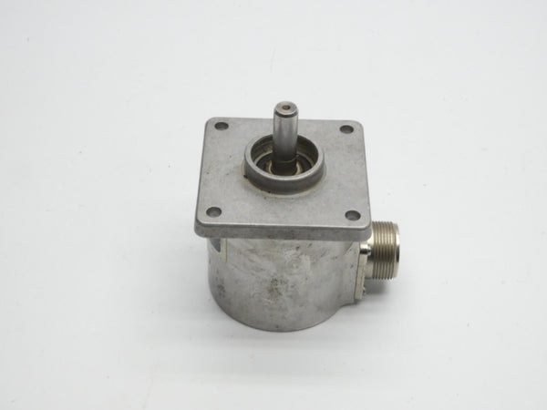 HEIDENHAIN ROD529/1023.02500 40603819 UNMP