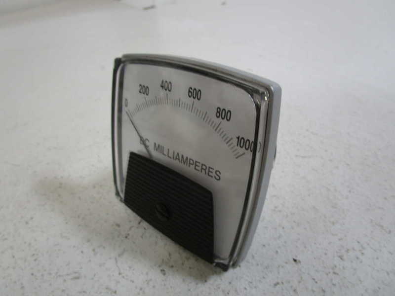 METER P3PLVVDDMADZ NSNP