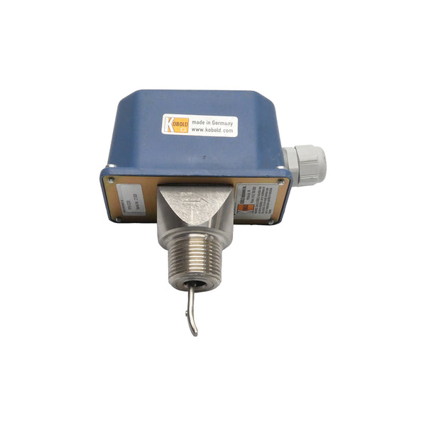 KOBOLD FPS-5200 NSNP