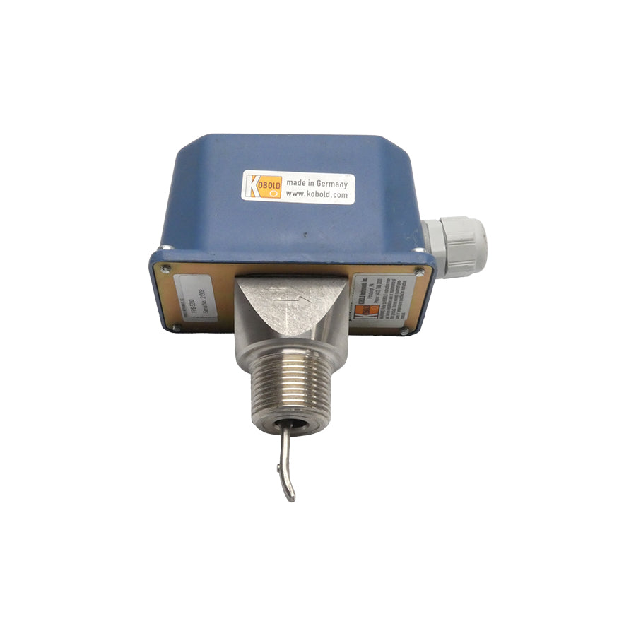KOBOLD FPS-5200 NSNP