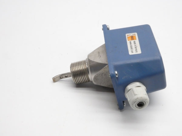 KOBOLD FPS-5200 NSNP