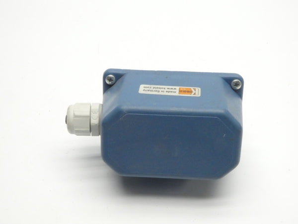 KOBOLD FPS-5200 NSNP