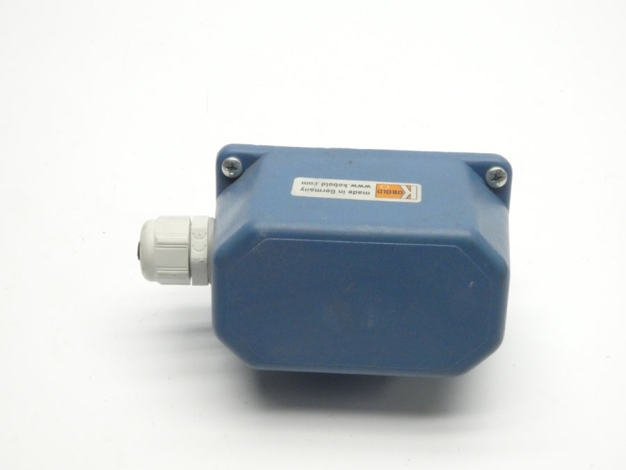 KOBOLD FPS-5200 NSNP
