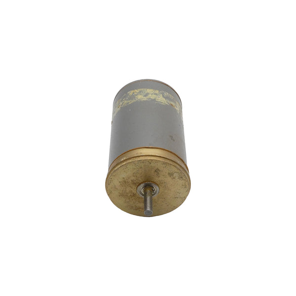 GENERAL ELECTRIC 3N1000FB104D2 UNMP