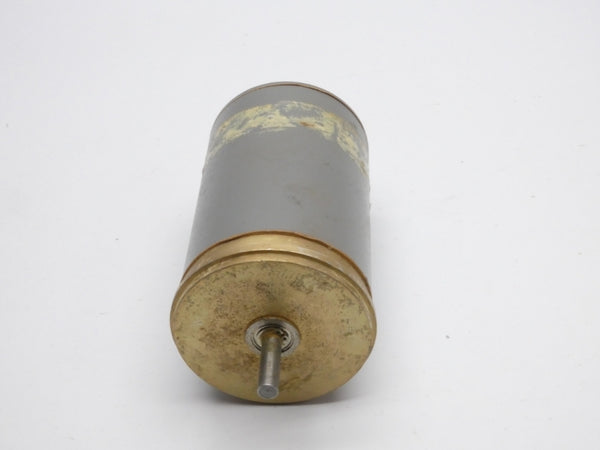 GENERAL ELECTRIC 3N1000FB104D2 UNMP