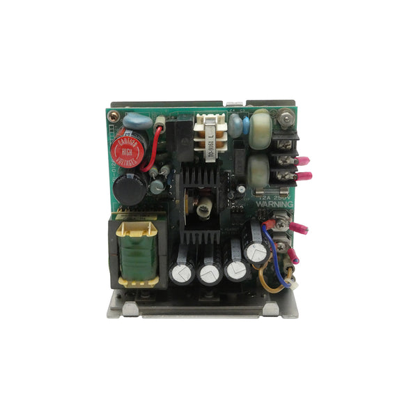 POWER SUPPLY BOARD 2P-PI-0126 UNMP