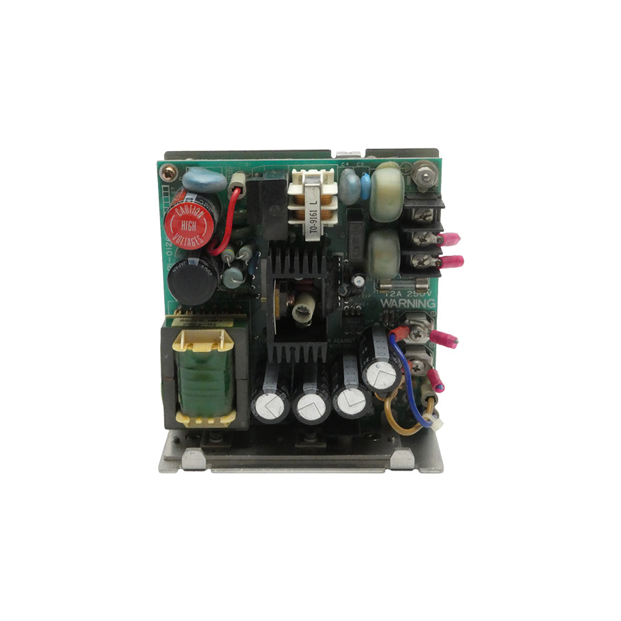 POWER SUPPLY BOARD 2P-PI-0126 UNMP